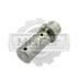 Палец Toyota 62-7FD25 d-20, h-45 049432007071