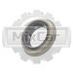 Сальник шкворня Doosan D15S5 (41*68,5*12) (TVH)