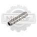 Направляющая клапана Isuzu 6BB1 1117210130