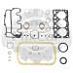 Ремкомплект двигателя Isuzu 3LD1 5878115452