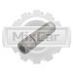 Направляющая клапана Mazda (F) E 901290838 (F)