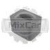 Опора УМ Still RX20 / R70-16 / Komatsu FB15-18-12