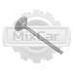 Клапан впускной Xinchai C490BPG (U) 490B03014