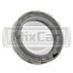 Сальник АКПП Komatsu FD50A-7 (070-13-50062)