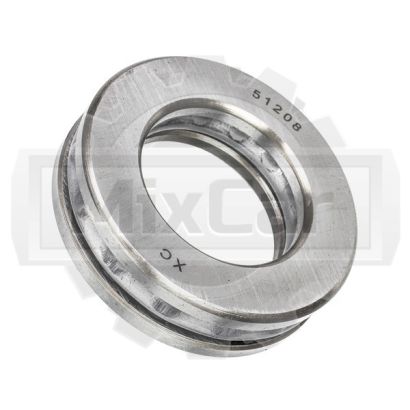 Подшипник опорный Hangcha CPC50 (F) GT00301005120800