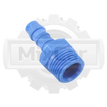 Фитинг Tennant 79273 (TVH)