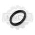 Кольцо уплотнительное Doosan D30G (TVH) A371226