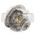 Термостат Isuzu 3KC1/3KR1/4JG2/4LE1/4LE2 (#W9)