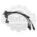 Провода высоковольтные Mazda (F) E 901303803 S