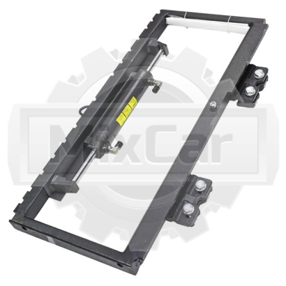 Сайдшифт 2A / 1020mm (7363LG2033)