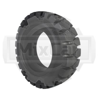 Шина цельнолитая 8.15-15 28*9-15 WINDSTORM 99065677