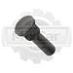 Шпилька УМ Jungheinrich EFG 215 (51102050) (#U5)@