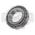 Подшипник Doosan D15S (A233027) (TVH-Fersa)