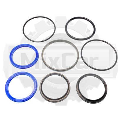 Ремкомплект гидроцилиндра Manitou (827545) (#TVH)