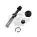 Ремкомплект ГТЦ Mitsubishi FG25NT 91A4600130