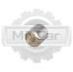 Втулка шатуна на погрузчик Hangcha CPCD35N RG-6 Xinchai 490BPG 490B04005