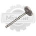 Клапан впускной Mazda (F) 2 угол 30° (F) 2576630