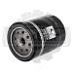 Фильтр топливный Xinchai 485BPG 490B24000 #TVH-Mann 6732716112