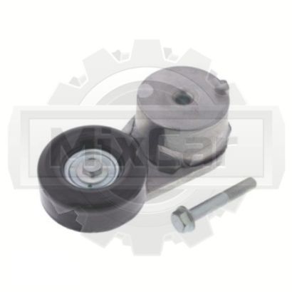 Натяжитель ремня Hyster H6.0FT J006 2090303