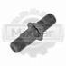 Шпилька крепления колеса TCM FD25W6 163589