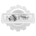 Фитинг РЦ Toyota (96432-10933-71)