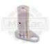 Палец УМ Nissan F04 / Mitsubishi FD50K (9184400900) (d=25 h=62)