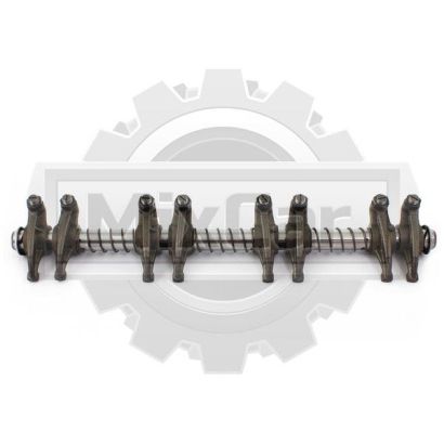 Ось коромысел в сборе Nissan K15 (S) 13252FY500