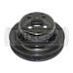 Шкив водяной помпы Yanmar 3TNE88 12940342380