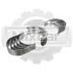 Вкладыши коренные Cummins 4BT3.9 (std) 3901090