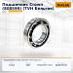 Подшипник Crown (808599)