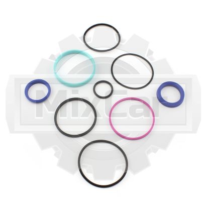 Ремкомплект цилиндра наклона Hyster H3.0FT 8742309