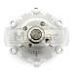Помпа водяная Toyota 2J 6 d шкива 52 mm (U) 161203208271