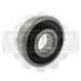 Подшипник EP ES16-RS 00000-00019-00 (F) 6304