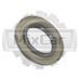 Сальник хвостовика ВМ Toyota 02-7FDA50 (41182-30510-71)