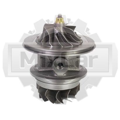 Картридж для турбокомпрессора Mitsubishi S6S-DT MCT9239BE