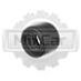 Пыльник Toyota 5FD15 459151360071