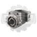 Насос гидравлический Nissan J02 (F) 6910151K07