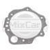 Прокладка КПП Nissan 01ZPJ01A18U 3211211H00