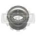 Диск колесный Yale 50VX (5800674-78)