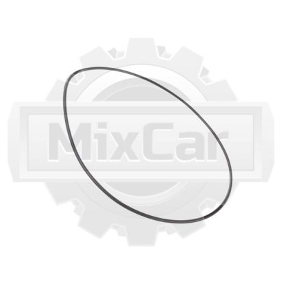 Уплотнение кольцевое AUSA 2011512550 (TVH)