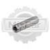Направляющая клапана Toyota 4Y EX 111267600371 (F)