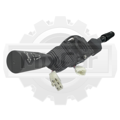 Переключатель рулевой Linde (0009732974) (F)