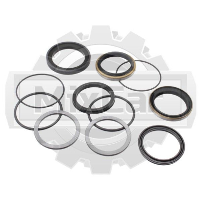 Ремкомплект РЦ Mitsubishi FD15NT d=45 (U) 91B4325610