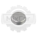 Заглушка компенсационная Kubota V2203 / V3300 (d-24)