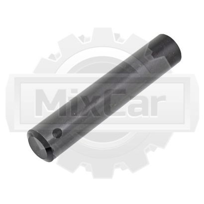 Ось BT 225262 (TVH)