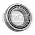 Подшипник ступицы наружный Jungheinrich TFG320 51079654