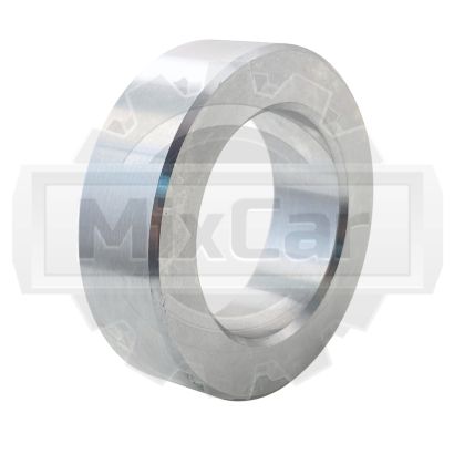 Втулка пальца УМ Hyundai (81FV55150) (#U5)