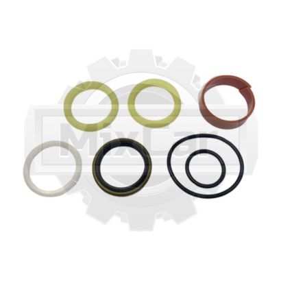 Ремкомплект ЦП Tailift FD10 (F) B350115