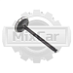 Клапан впускной Isuzu 3KR1 (S) 8941490882