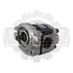 Насос гидравлический Mitsubishi FD15NT (F) 91B7101400